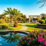 الصفحات القانونية