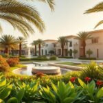 تركيب تيل صناعي داخل الكويت